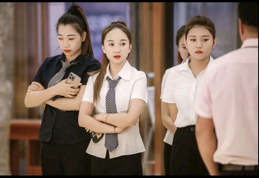 孟波圣淘沙公司-游戏服务平台